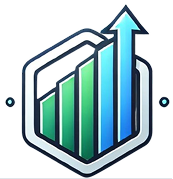 Align Rankings